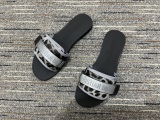 Women D*ior Top Quality Sandals