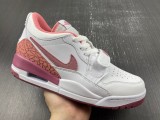 Air Jordan Legacy FN3407-161