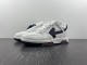 Men Women O*ff W*hite Top Sneakers