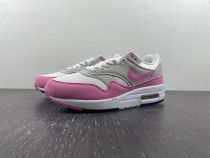 N*ike Air Max 1 Fuchsia Dream DZ2628-001