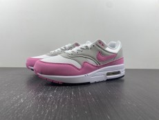 N*ike Air Max 1 Fuchsia Dream DZ2628-001
