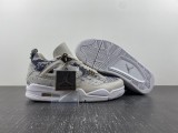 Air Jordan 4