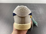 Union x AJKO 1 Low DO8912-101