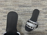 Women D*ior Top Quality Sandals