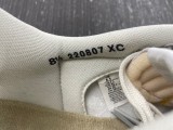 Union x AJKO 1 Low DO8912-101