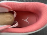 Air Jordan Legacy FN3407-161
