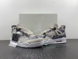 Air Jordan 4