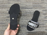Women D*ior Top Quality Sandals