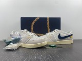 Union x AJKO 1 Low DO8912-101
