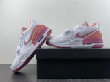 Air Jordan Legacy FN3407-161