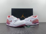 Air Jordan Legacy FN3407-161
