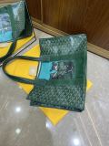 G*OYARD Bag Top Quality  45*17*30CM