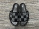 Men Women L*ouis V*uitton Top Sandals
