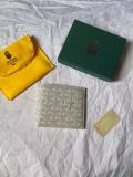 G*OYARD Wallets Top Quality  11*10CM