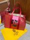 G*OYARD Bag Top Quality  45*17*30CM