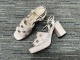 Women  G*ucci Top Quality Sandals