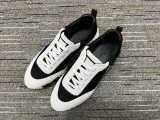 Men H*ermes Top Quality Sneakers