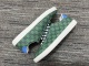 Men Women G*ucci Top Sneaker
