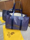 G*OYARD Bag Top Quality  45*17*30CM