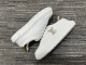 Men Women L*ouis V*uitton Top Sneakers
