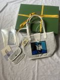 G*OYARD Bag Top Quality  20*19*8CM