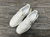 Men Women L*ouis V*uitton Top Sneakers