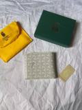 G*OYARD Wallets Top Quality  11*10CM