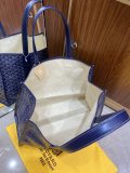 G*OYARD Bag Top Quality  45*17*30CM
