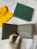 G*OYARD Wallets Top Quality  11*10CM