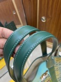 G*OYARD Bag Top Quality  45*17*30CM