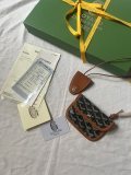 G*OYARD Bag Top Quality  20*19*8CM