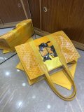 G*OYARD Bag Top Quality  45*17*30CM