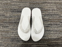Men C*hristian L*ouboutin Top Sandals