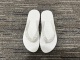 Men C*hristian L*ouboutin Top Sandals