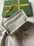 G*OYARD Bag Top Quality  20*19*8CM