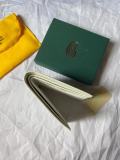G*OYARD Wallets Top Quality  11*10CM