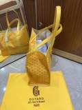 G*OYARD Bag Top Quality  45*17*30CM