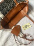 G*OYARD Bag Top Quality  20*19*8CM