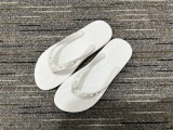 Men C*hristian L*ouboutin Top Sandals