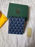 G*OYARD Wallets Top Quality  11*10CM