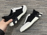 Men H*ermes Top Quality Sneakers