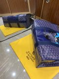 G*OYARD Bag Top Quality  45*17*30CM