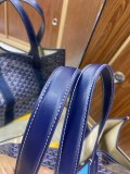 G*OYARD Bag Top Quality  45*17*30CM