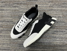 Men H*ermes Top Quality Sneakers