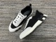 Men H*ermes Top Quality Sneakers