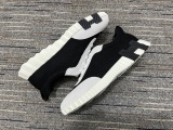 Men H*ermes Top Quality Sneakers