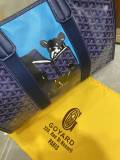 G*OYARD Bag Top Quality  45*17*30CM