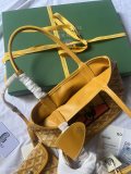 G*OYARD Bag Top Quality  20*19*8CM
