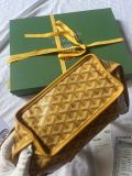 G*OYARD Bag Top Quality  20*19*8CM