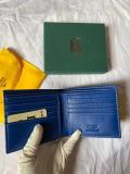 G*OYARD Wallets Top Quality  11*10CM